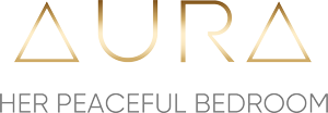 Aura Korea